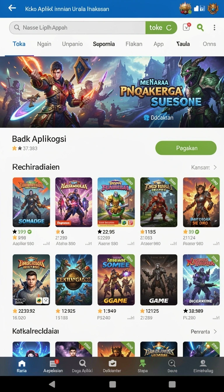 Screenshot 2757 nomor 1