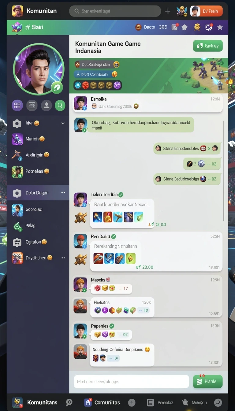 Screenshot 2757 nomor 2