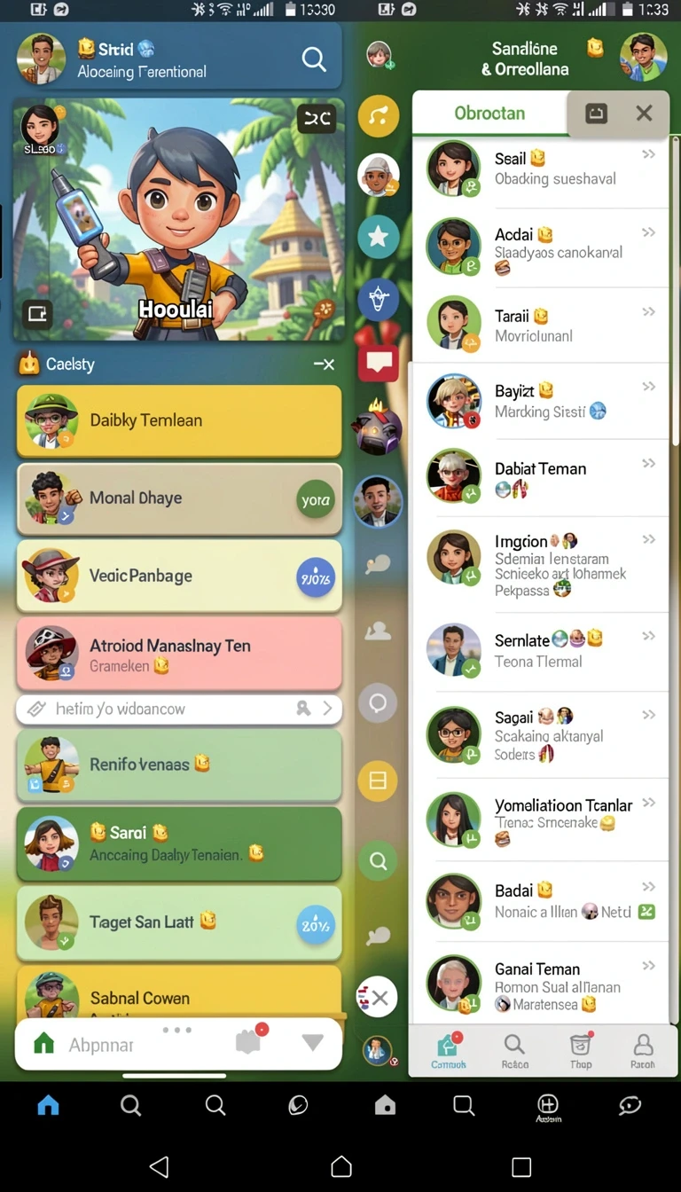 Screenshot 2757 nomor 3