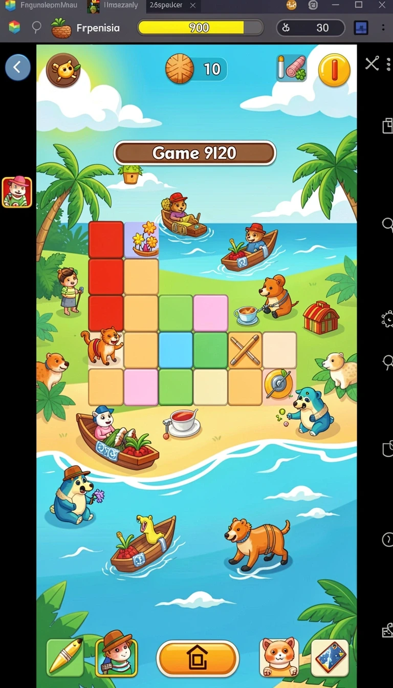Screenshot 333v nomor 1