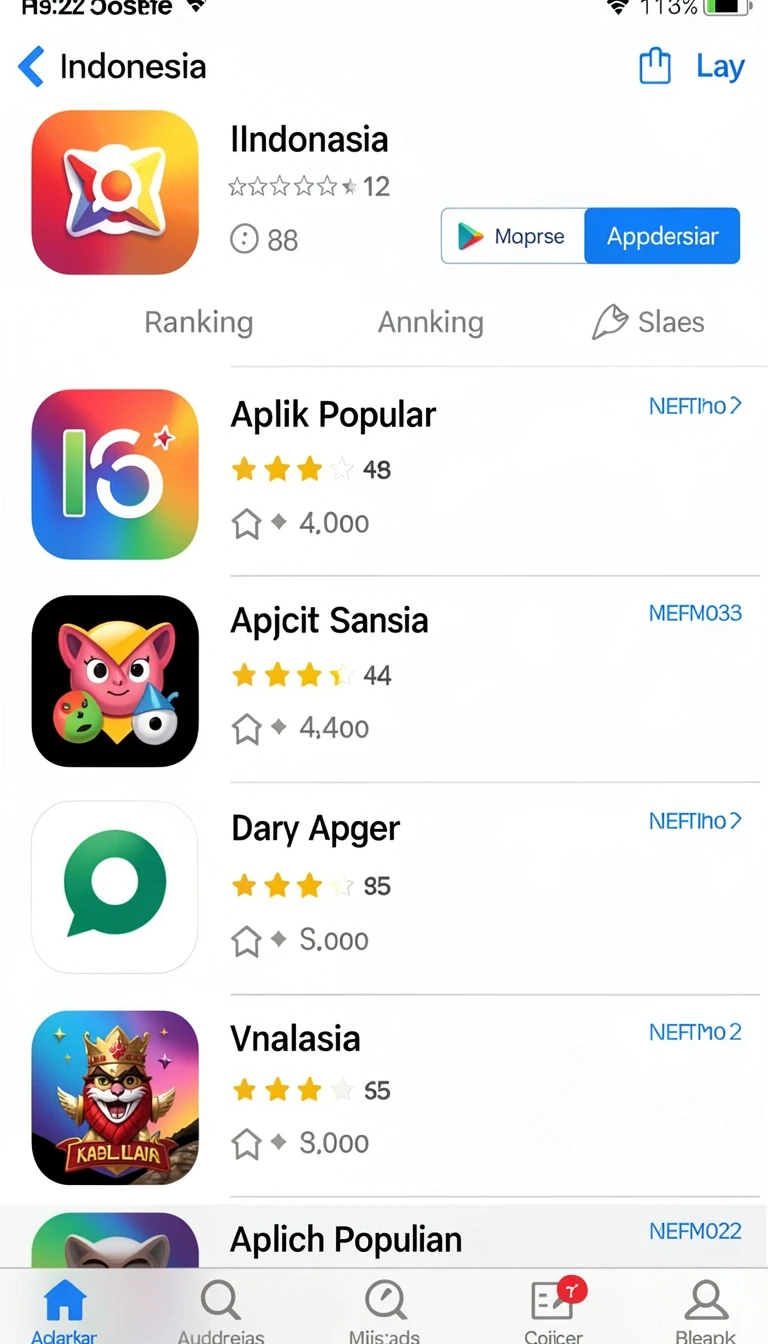Screenshot 333v nomor 2