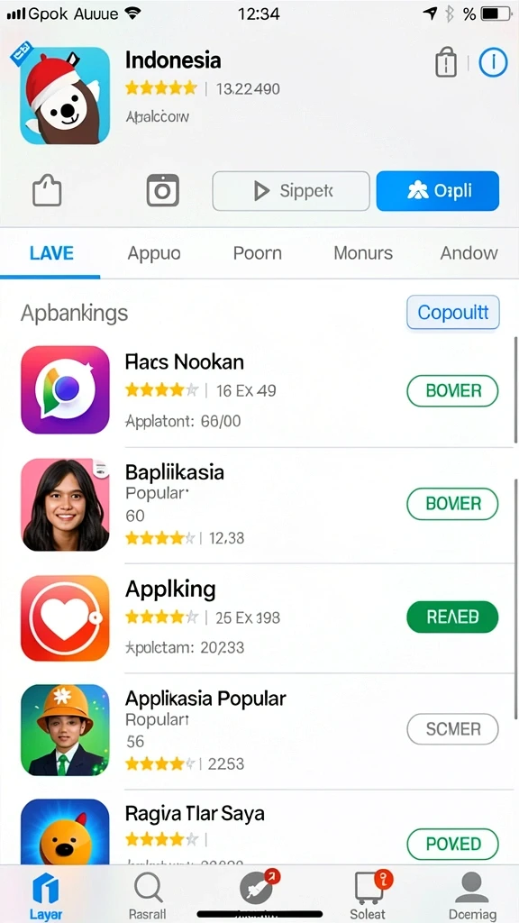 Screenshot 5zk nomor 1