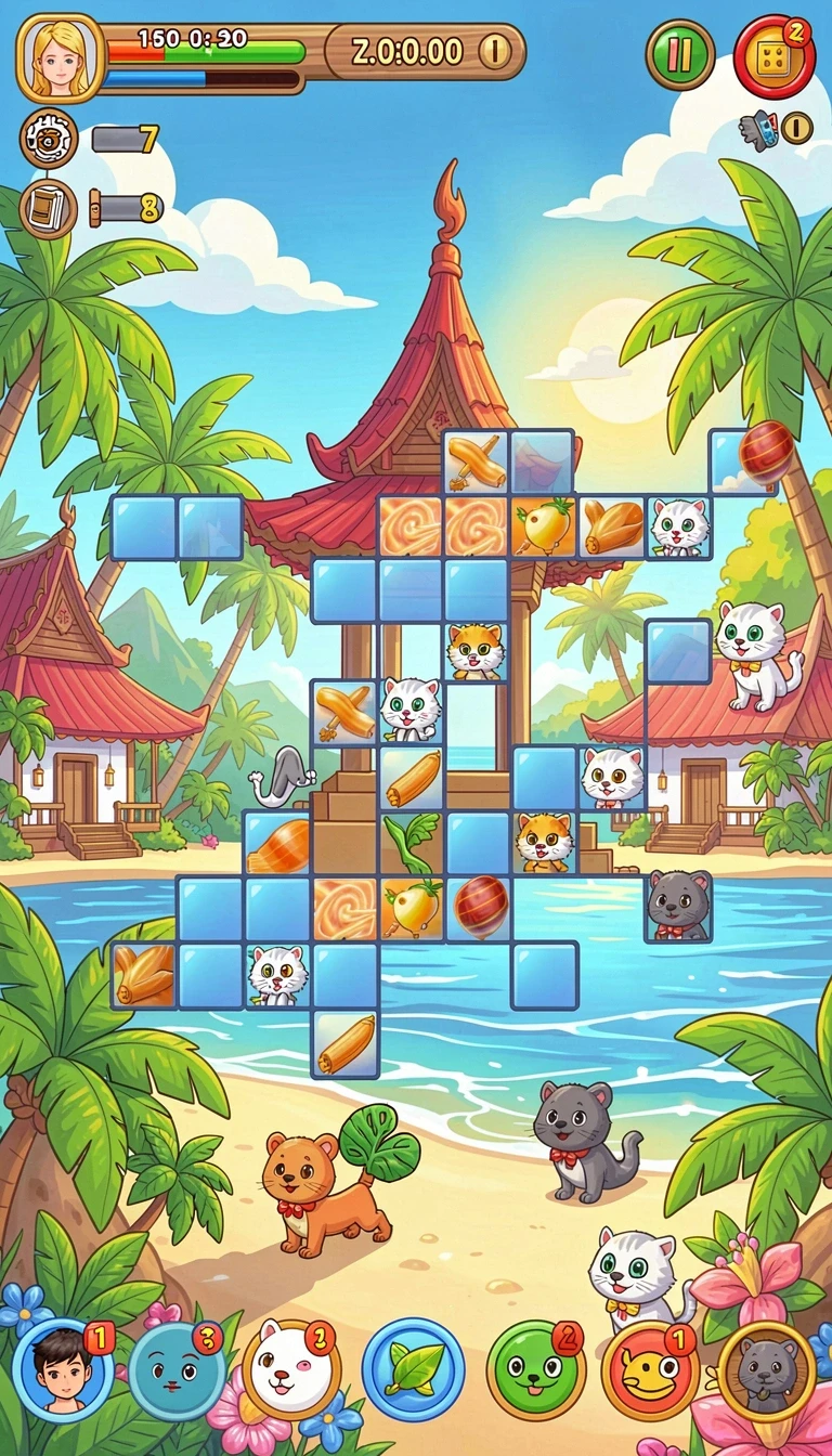 Screenshot 738slot nomor 2