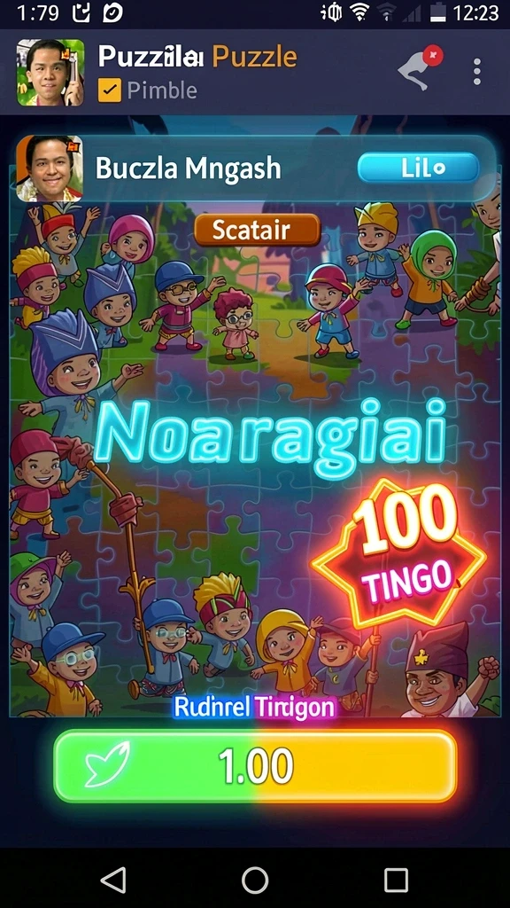 Screenshot 8768 nomor 1