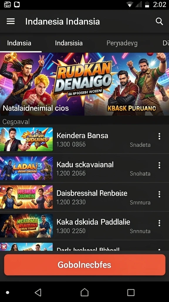 Screenshot 8768 nomor 2