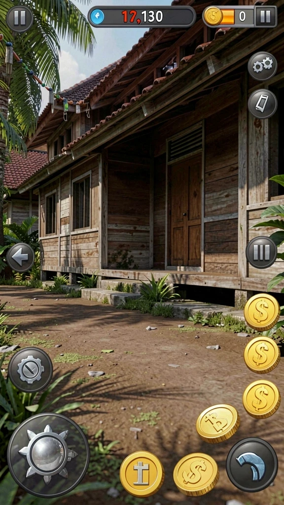 Screenshot 8768 nomor 3