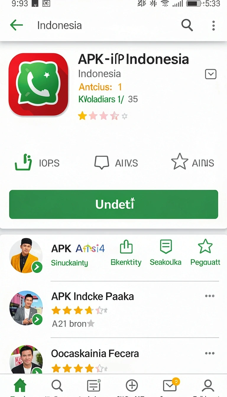 Screenshot 888idr nomor 3
