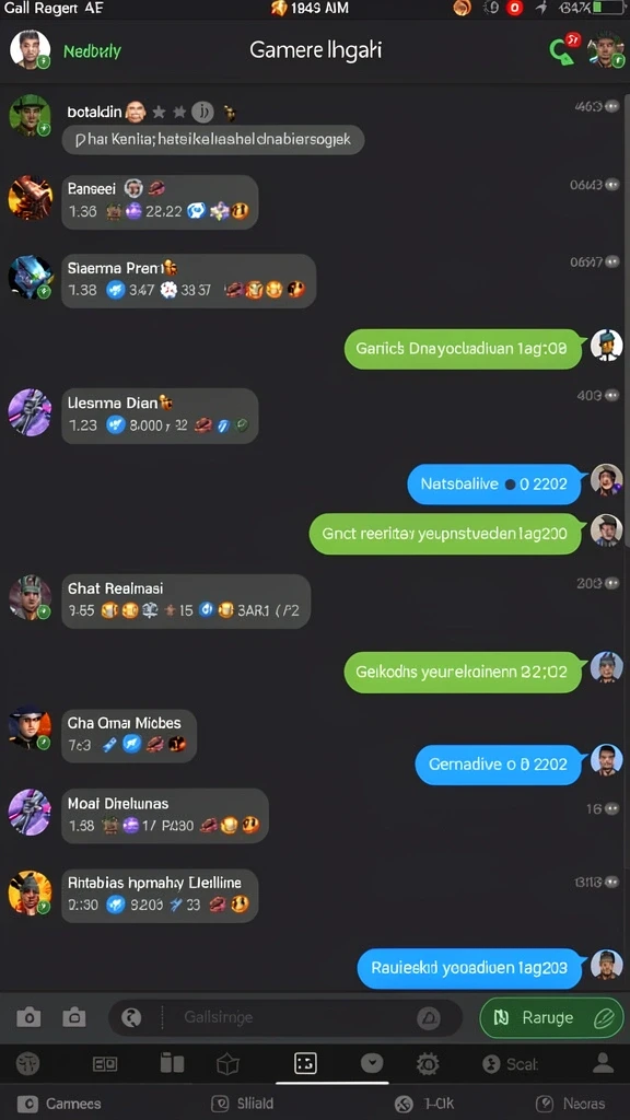 Screenshot 918kaya nomor 1