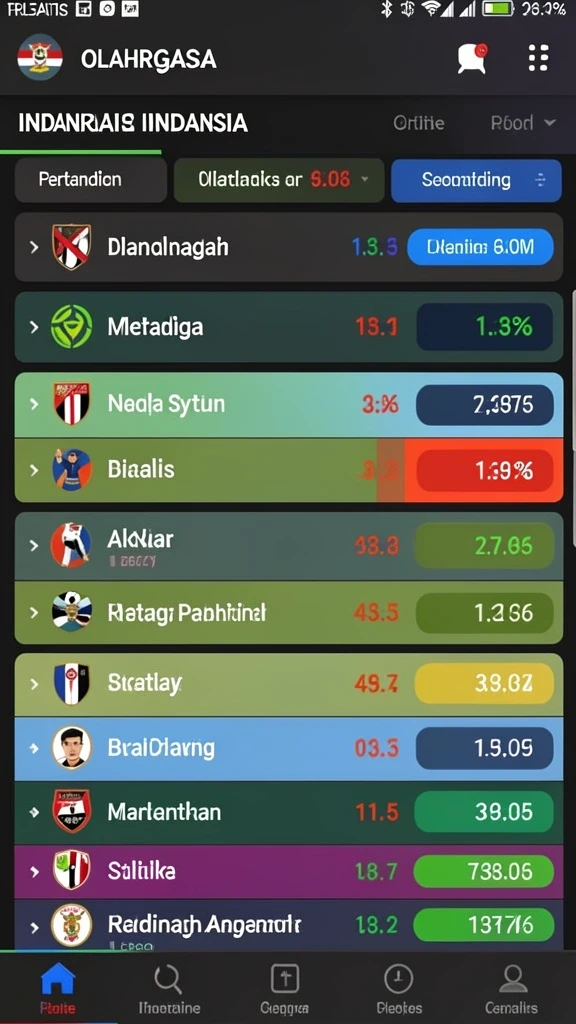 Screenshot aa62 nomor 2
