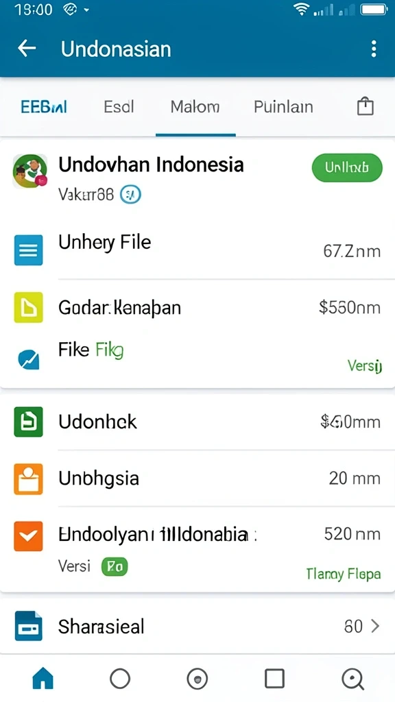 Screenshot aa62 nomor 3