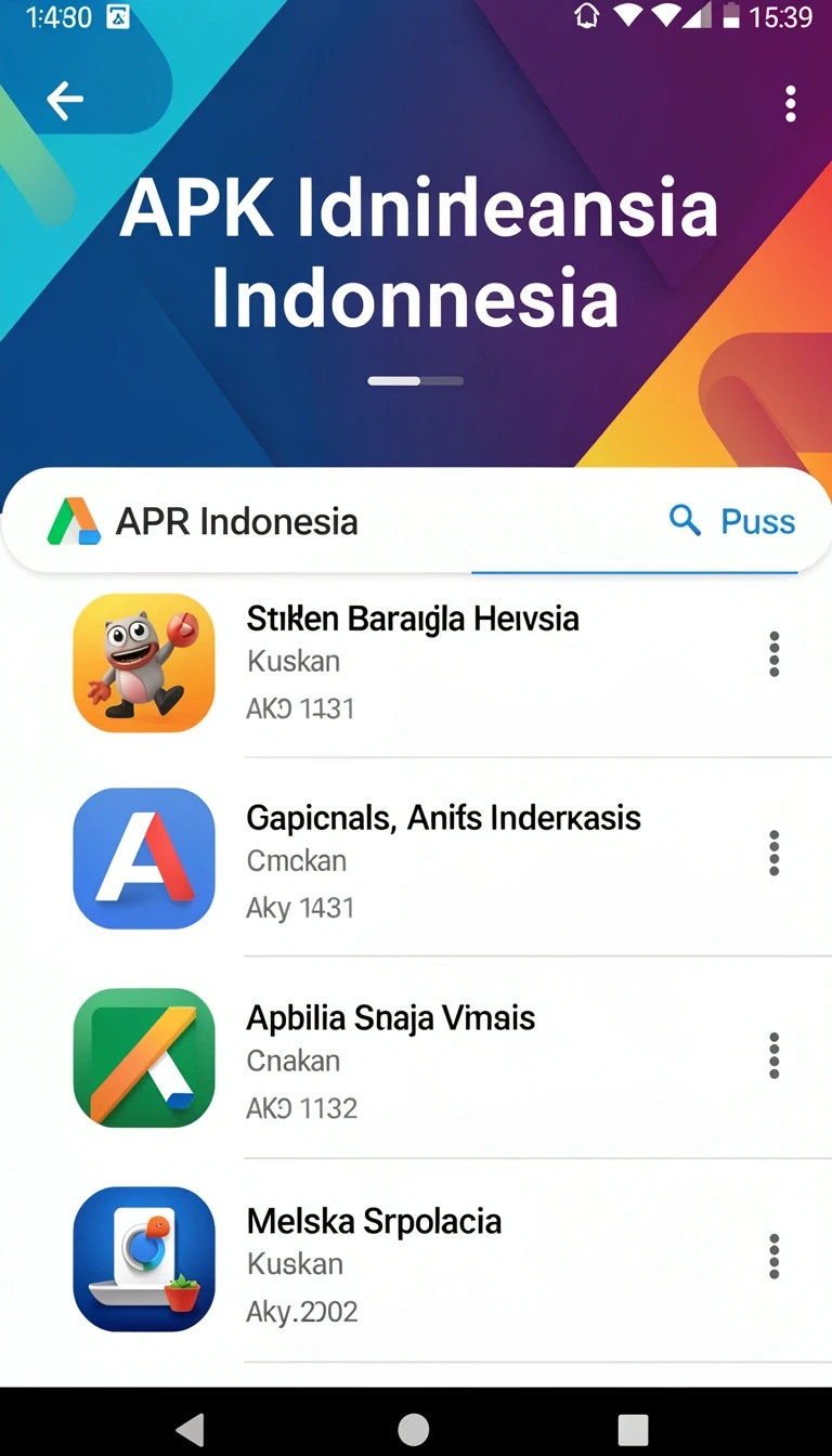 Screenshot adam77 nomor 2