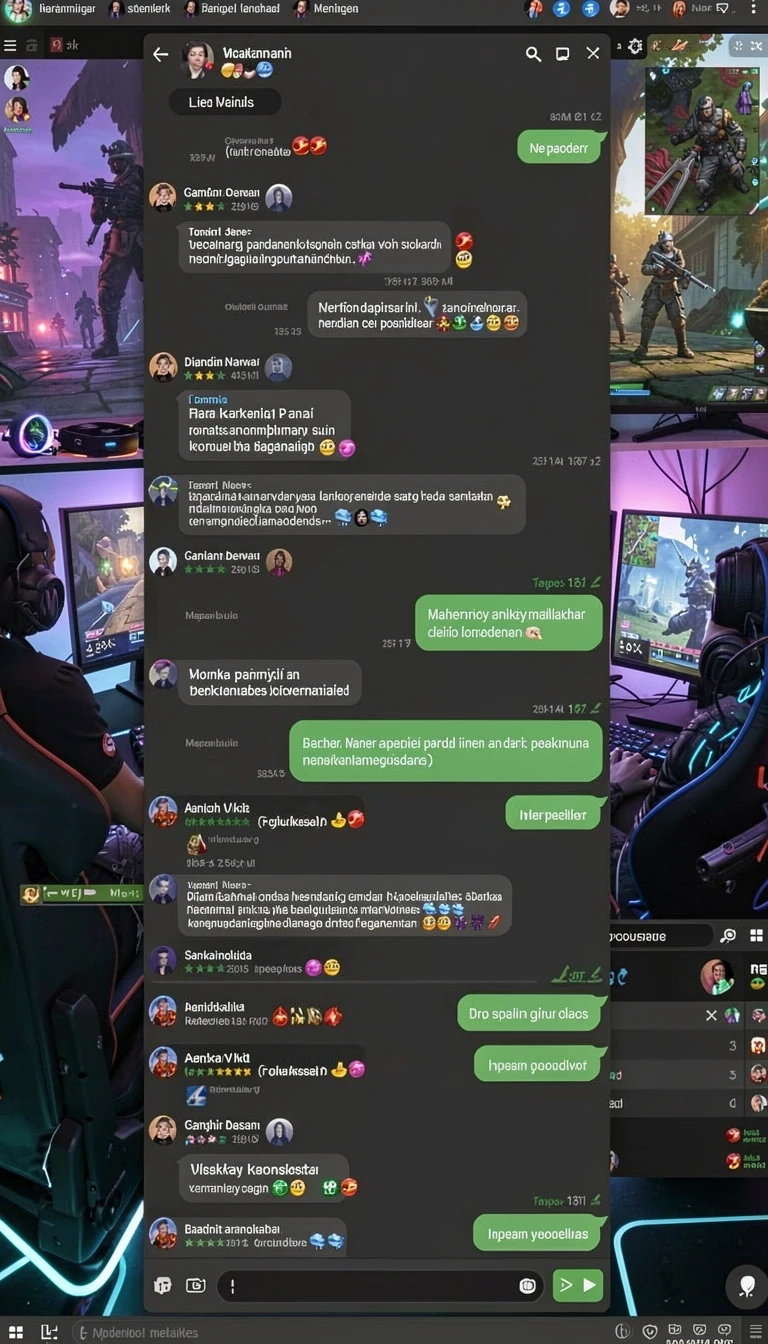 Screenshot adam77 nomor 3