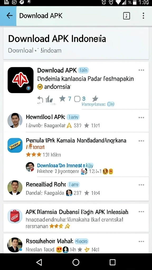 Screenshot armada777 nomor 1