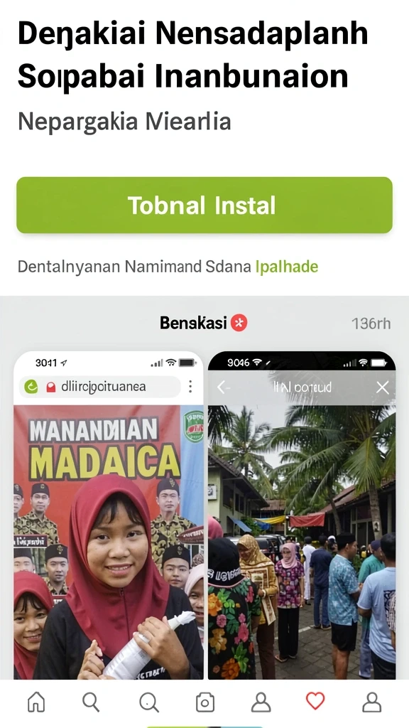 Screenshot arwanatoto nomor 3