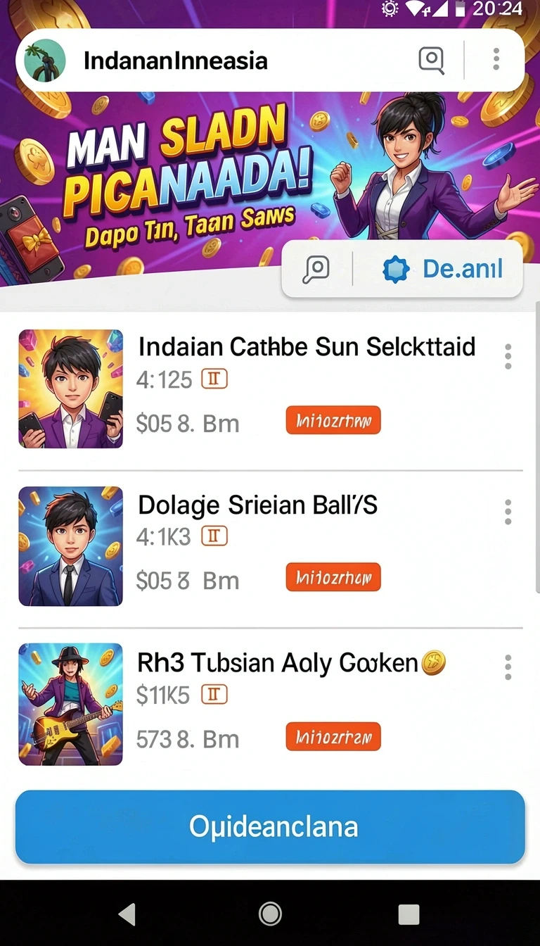Screenshot asd123 nomor 3