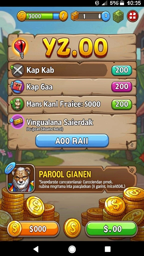 Screenshot bangsawan88 nomor 2