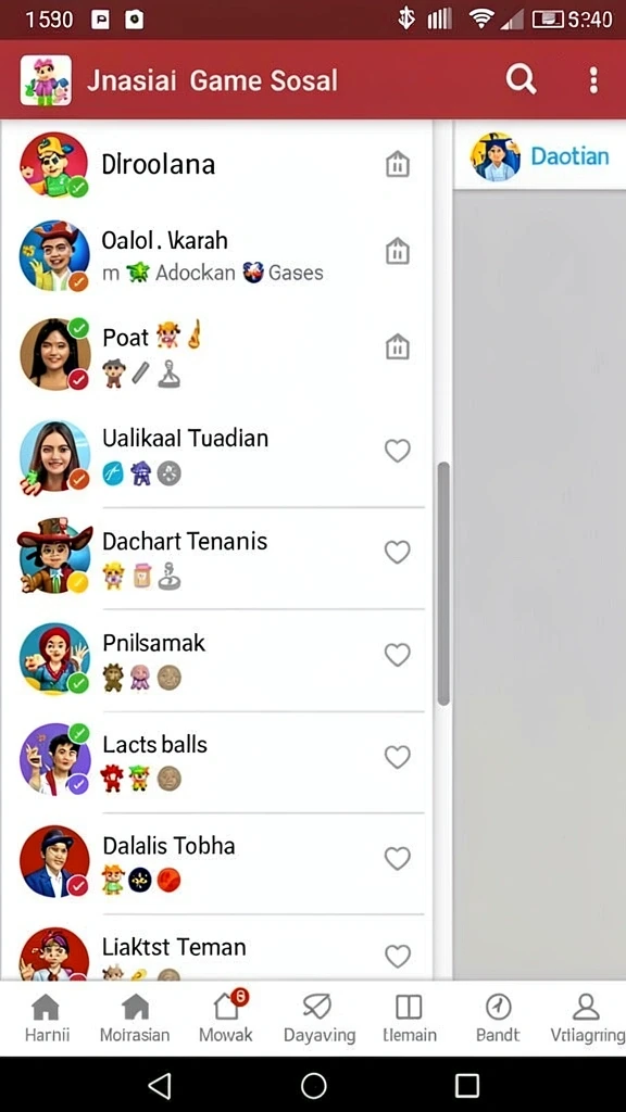 Screenshot big777 nomor 2