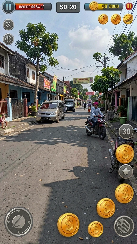 Screenshot bimabet nomor 1