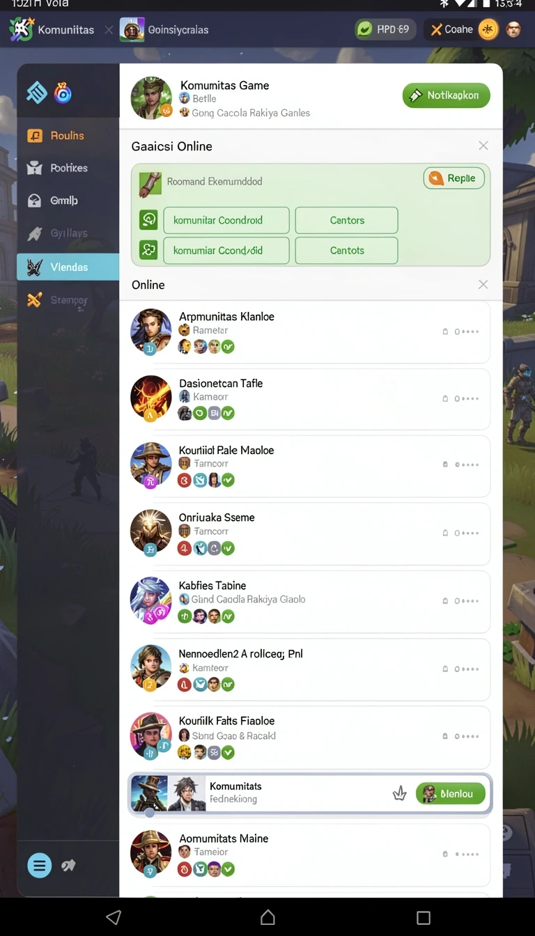 Screenshot bola07 nomor 2