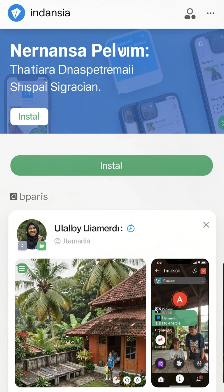Screenshot bosku777 nomor 3
