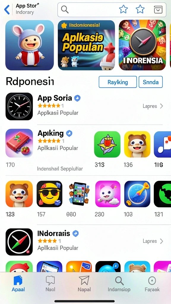 Screenshot cadas138 nomor 3