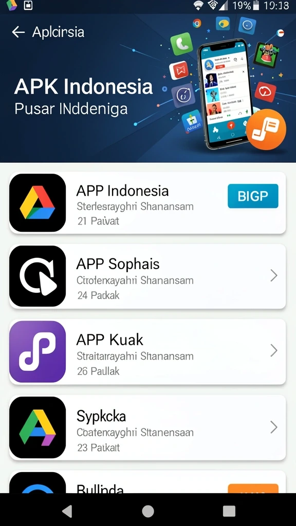 Screenshot depo89 nomor 1