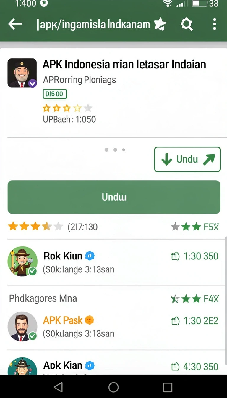 Screenshot ds99 nomor 2