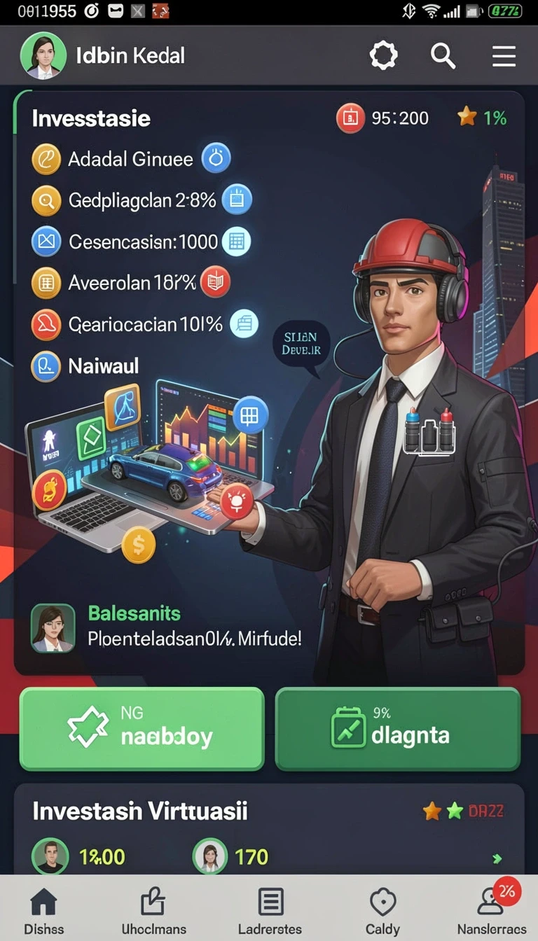 Screenshot duit188 nomor 2