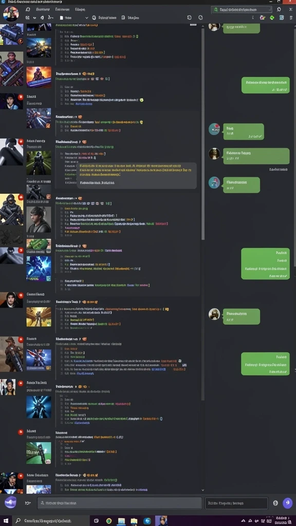 Screenshot e88 nomor 1