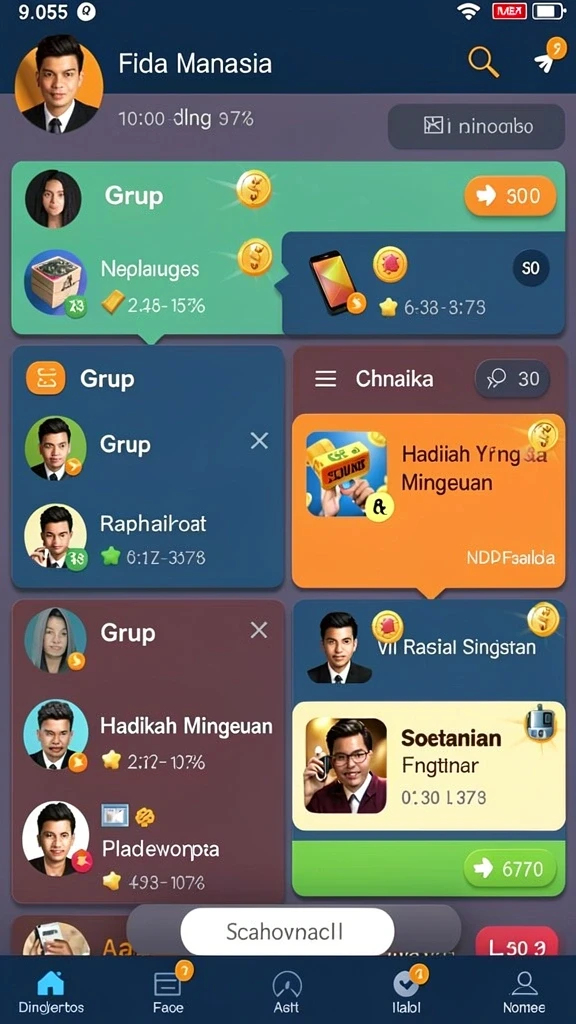 Screenshot ee789 nomor 1