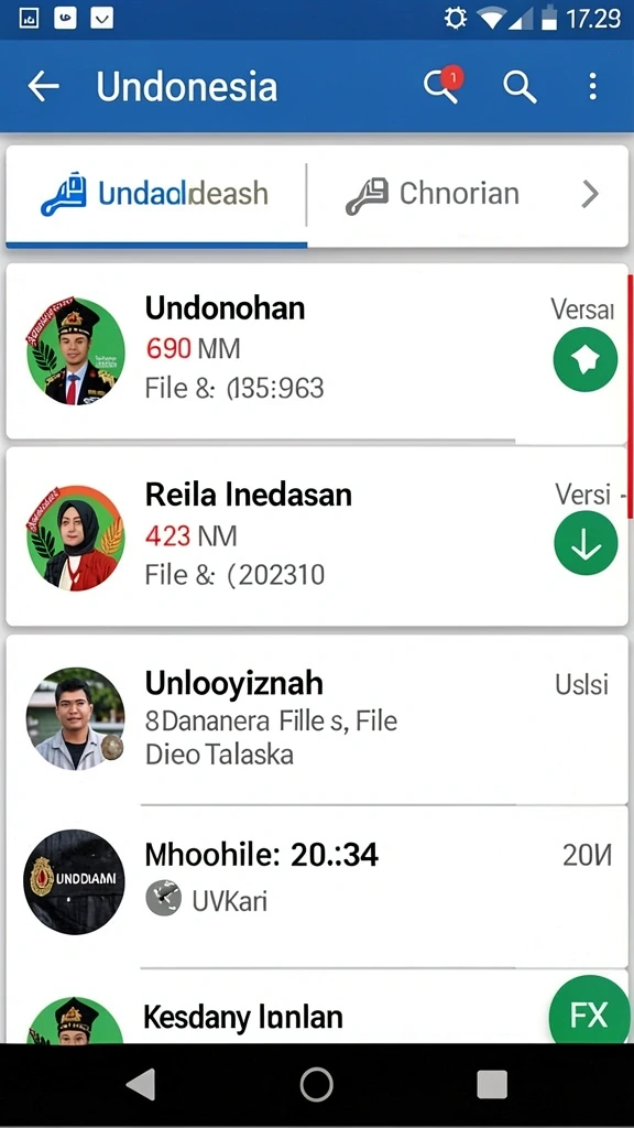Screenshot ee789 nomor 2