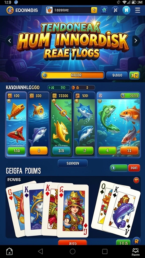 Screenshot evip3 nomor 2