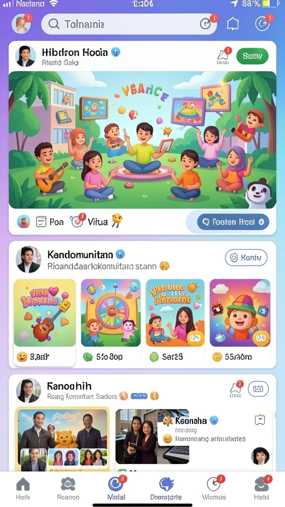 Screenshot gebyar4d nomor 1