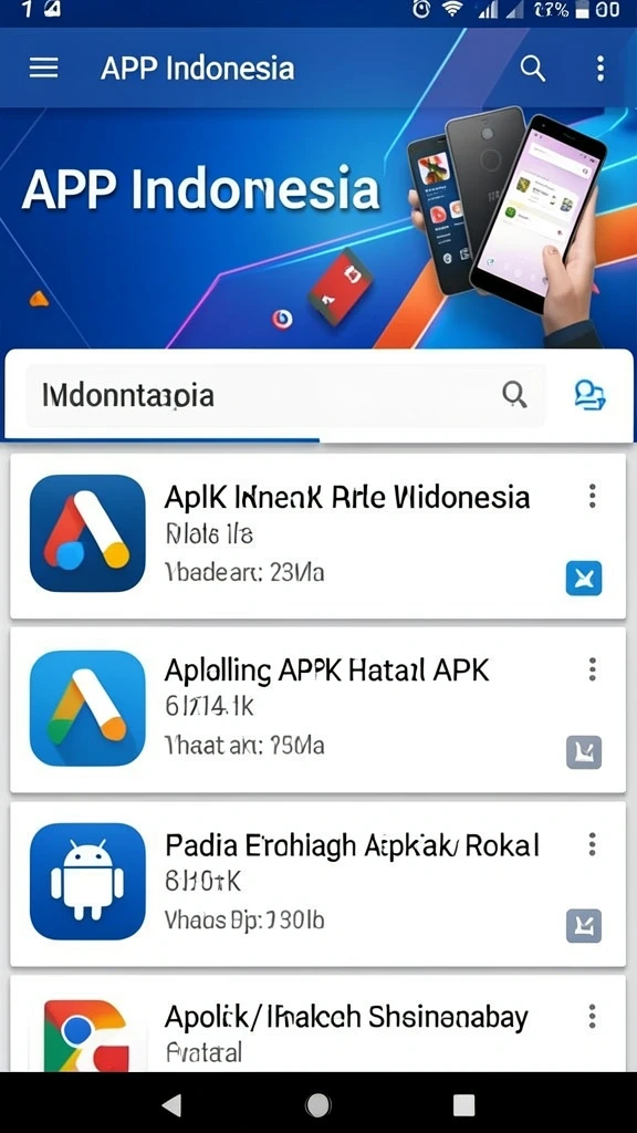 Screenshot gebyar4d nomor 3