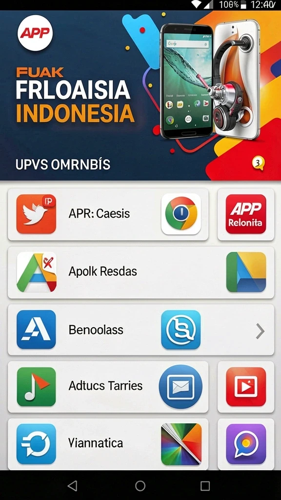 Screenshot gems365 nomor 3