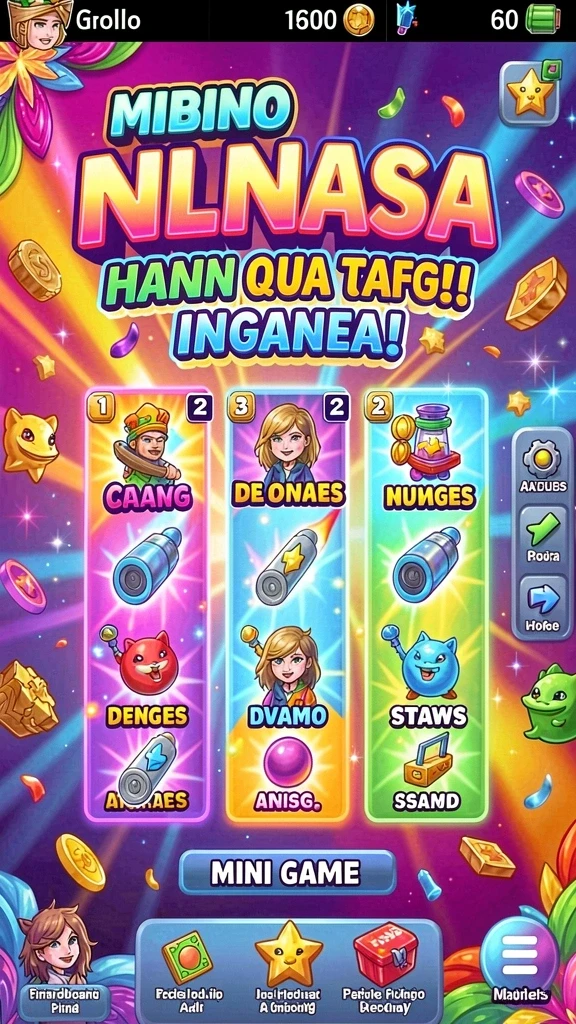 Screenshot gogo77 nomor 1