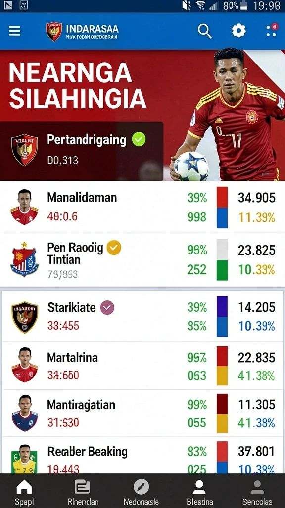Screenshot gogo77 nomor 3