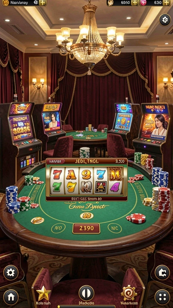 Screenshot grandbet88 nomor 2