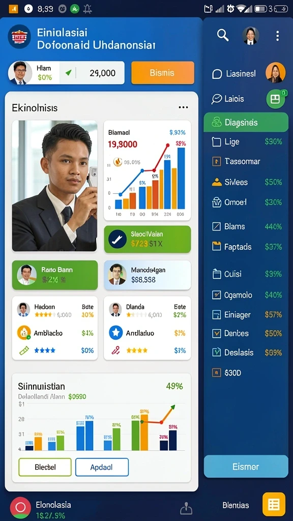 Screenshot grandbet88 nomor 3