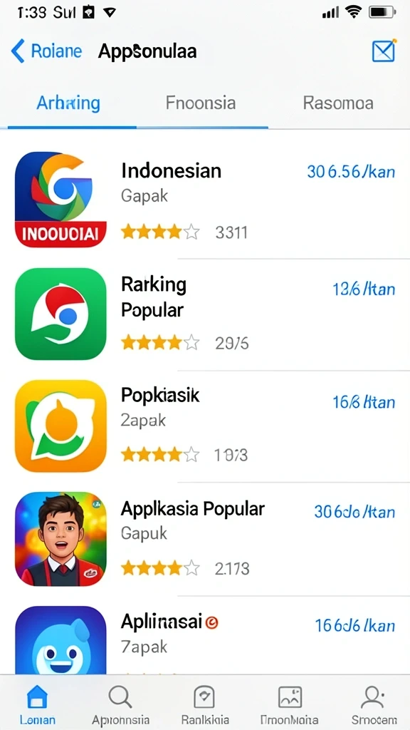 Screenshot h03 nomor 1