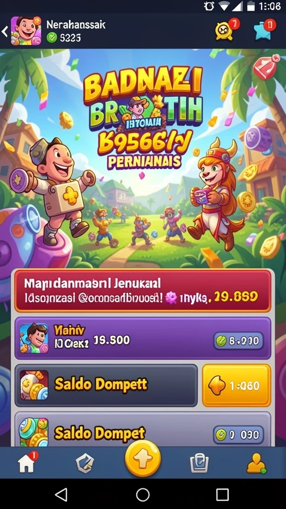Screenshot h03 nomor 2