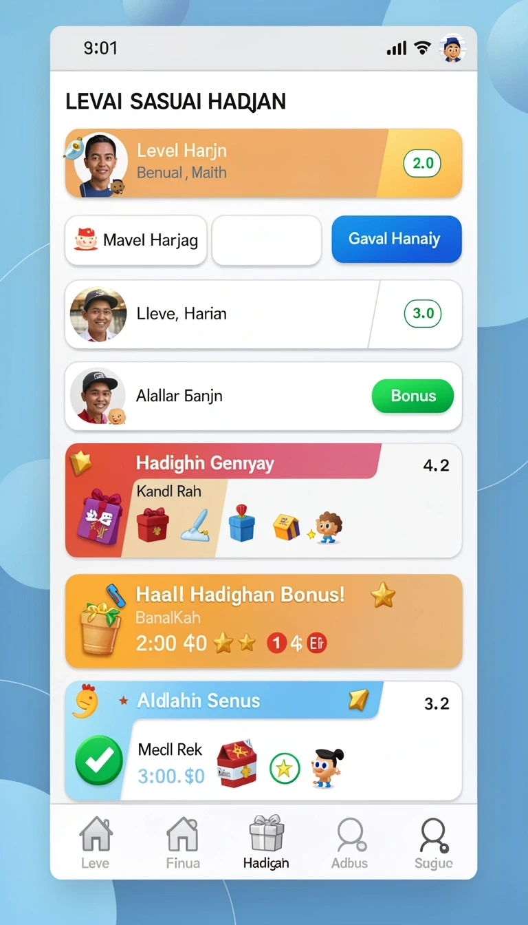 Screenshot hanabi88 nomor 1
