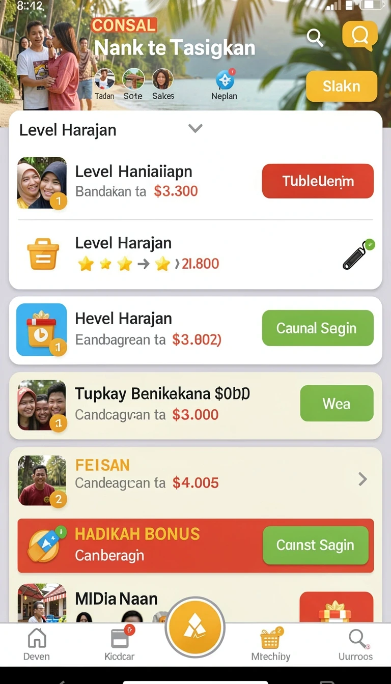 Screenshot hoki777 nomor 3
