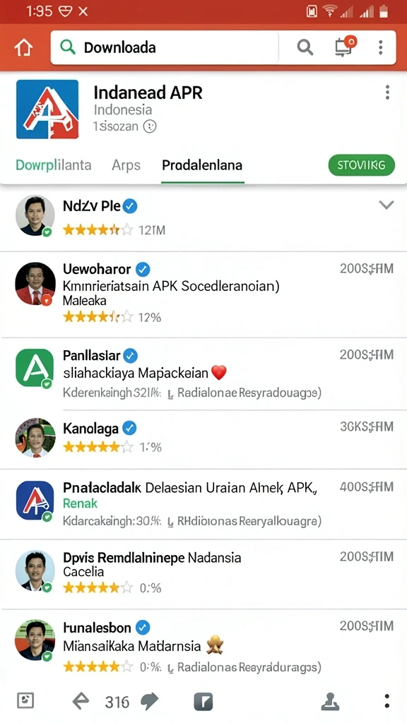 Screenshot hujantoto nomor 3