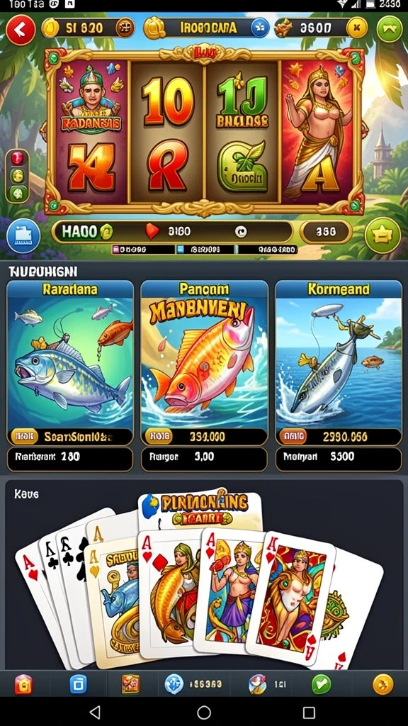 Screenshot id66 nomor 2