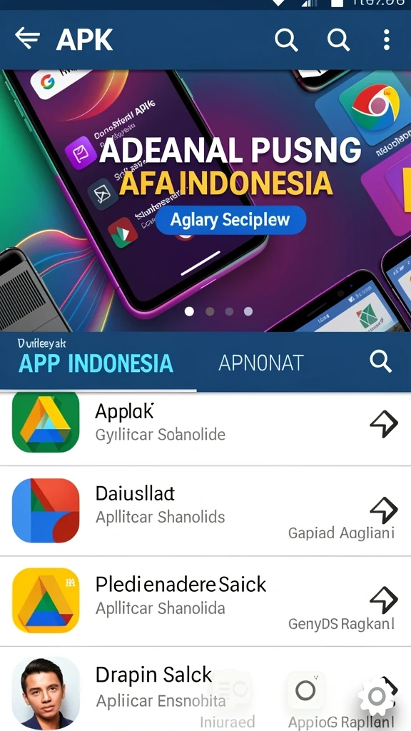 Screenshot idr89 nomor 1