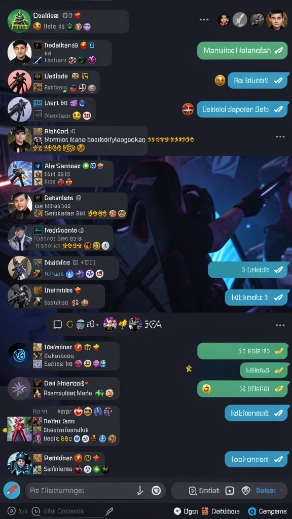 Screenshot interwin nomor 1