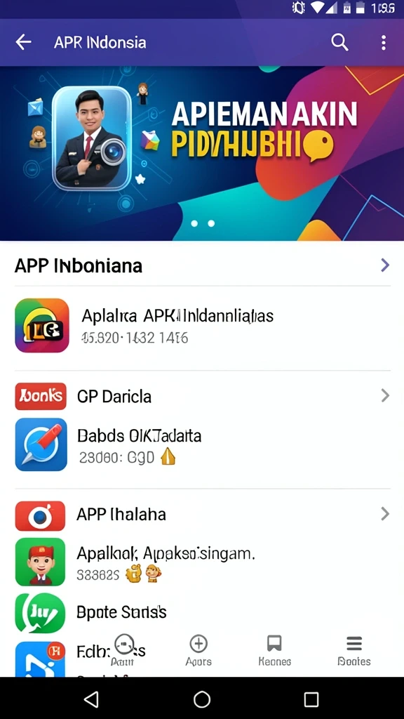 Screenshot javo88 nomor 3