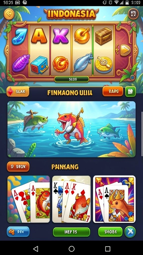 Screenshot jeboltogel nomor 2
