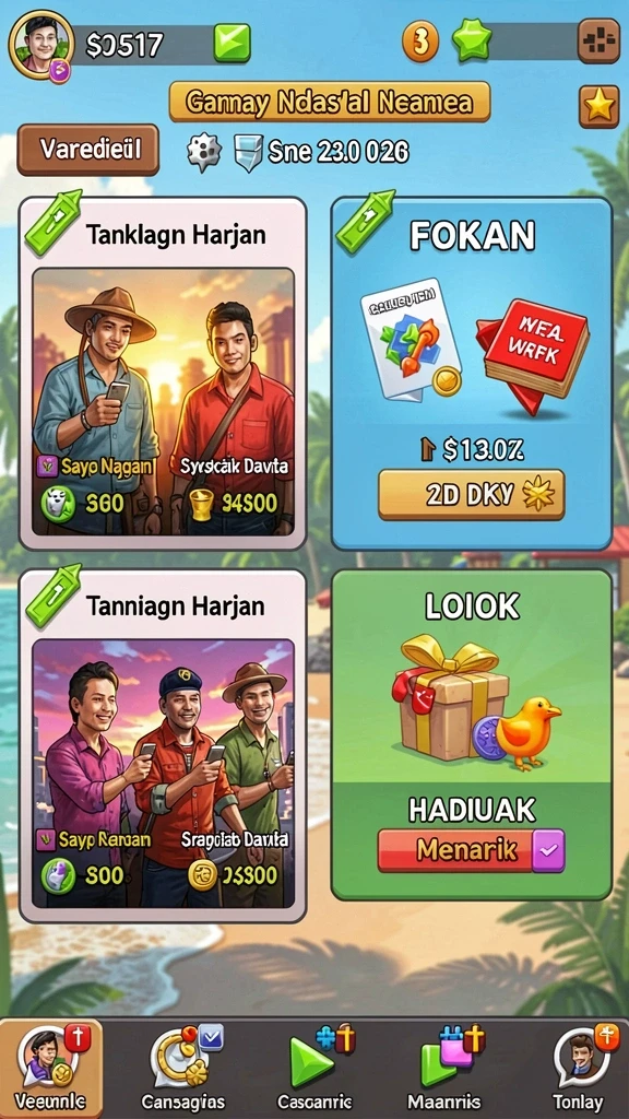 Screenshot jkt303 nomor 1